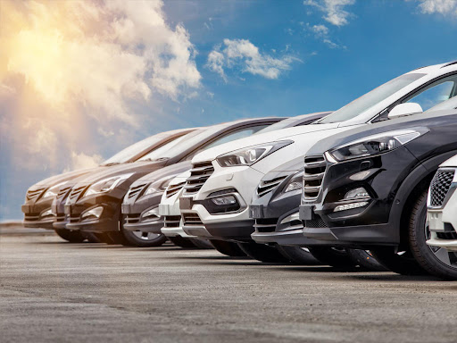 Uzun Dönem Araç Kiralamanın Avantajları